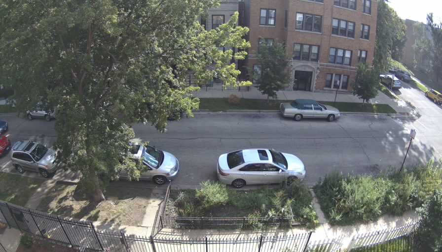 Reolink Camera One_00_Reolink Home Hub One_20250905093313.jpg